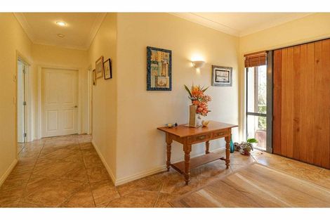Photo of property in 28 Davis Strongman Place, Kerikeri, 0293