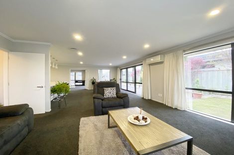 Photo of property in 53 Aroha Street, Pegasus, 7612
