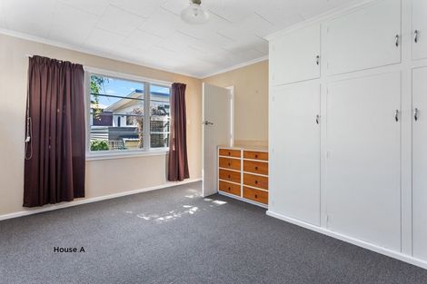 Photo of property in 25 Moody Street, Gore Bay, Cheviot, 7383