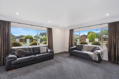 Photo of property in 7 Glenroy Place, Cambridge, 3434