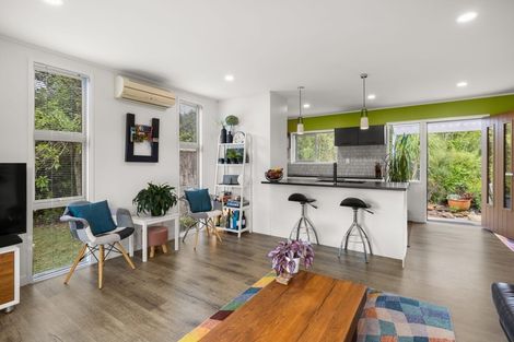 Photo of property in 7 Pounamu Place, Kerikeri, 0294