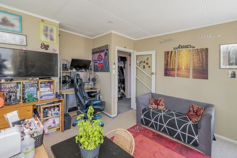 Photo of property in 4 Stafford Street, Shannon, 4821