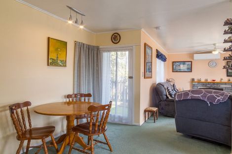 Photo of property in 10 Rambler Drive, Whakatane, 3120