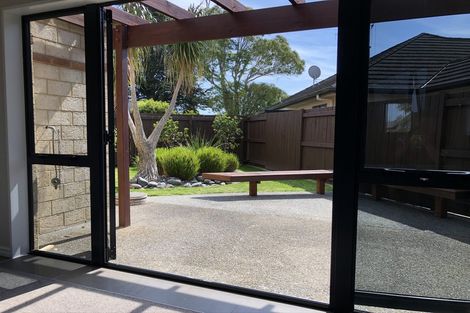 Photo of property in 76 Sovereign Drive, Papamoa Beach, Papamoa, 3118