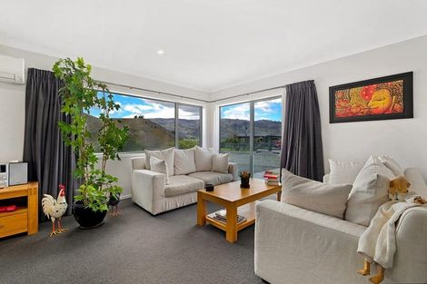 Photo of property in 12 Lowburn Terrace, Lowburn, Cromwell, 9384