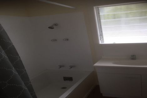 Photo of property in 114 Anzac Road, Morningside, Whangarei, 0110