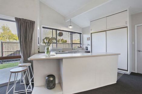 Photo of property in 99 Gardiners Road, Bishopdale, Christchurch, 8051