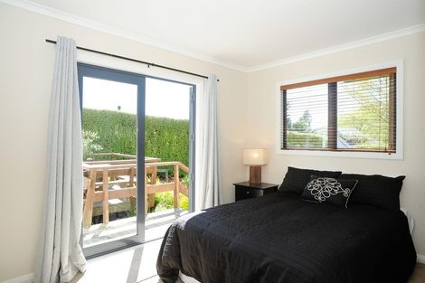 Photo of property in 10 Monalua Avenue, Purau, Diamond Harbour, 8972
