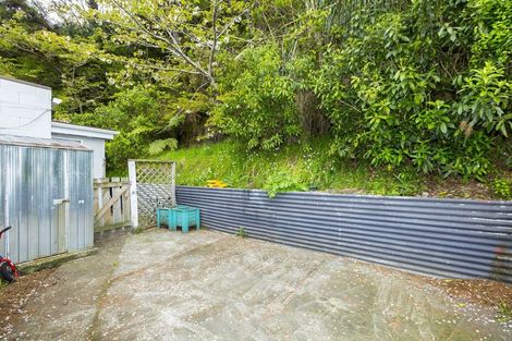 Photo of property in 24b Deller Grove, Silverstream, Upper Hutt, 5019