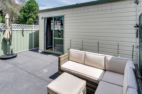 Photo of property in 48b Petane Road, Bay View, Napier, 4104