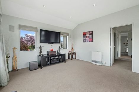 Photo of property in 5 Roberts Drive, Cromwell, 9310