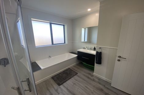 Photo of property in 28 Queens Drive, Allenton, Ashburton, 7700