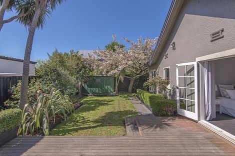 Photo of property in 4/26 Sherborne Street, St Albans, Christchurch, 8014