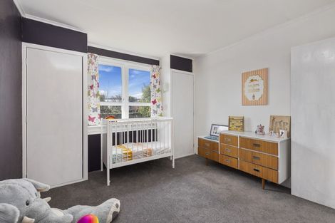 Photo of property in 48 Elizabeth Street, Tauhara, Taupo, 3330