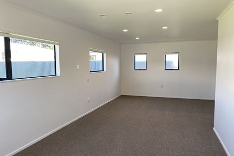 Photo of property in 815 Lumsden Road, Akina, Hastings, 4122