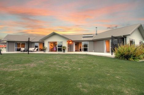 Photo of property in 8 Petersen Place, Opotiki, 3122