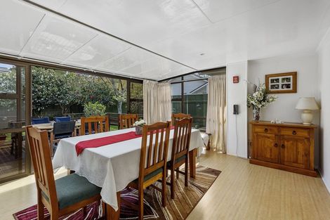 Photo of property in 357 Fergusson Drive, Heretaunga, Upper Hutt, 5018