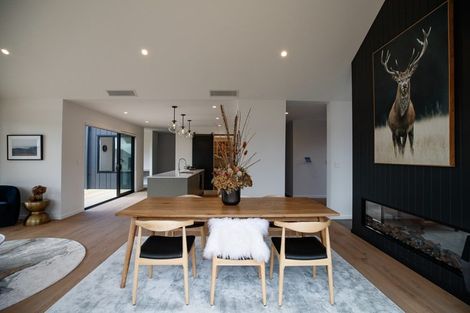 Photo of property in 1175 Coatesville-riverhead Highway, Riverhead, 0892