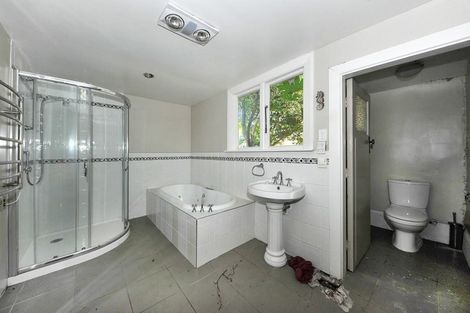 Photo of property in 39a Kotare Street, Fendalton, Christchurch, 8041