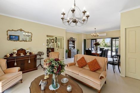 Photo of property in 184a Taylors Road, Otaki, 5583