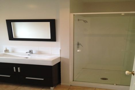 Photo of property in 43 Forfar Street, St Albans, Christchurch, 8014