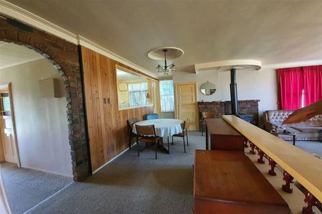 Photo of property in 1308 Alexandra Street, Te Awamutu, 3800