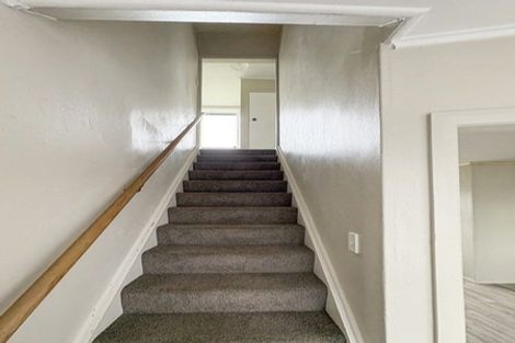 Photo of property in 8-12 Miro Street, Levin, 5510