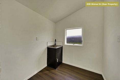 Photo of property in 89a Wainui Street, Riccarton, Christchurch, 8041