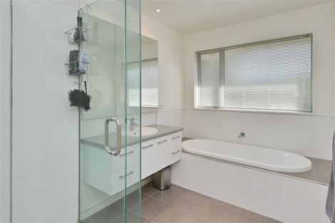 Photo of property in 7 Delamare Way, Rolleston, 7614