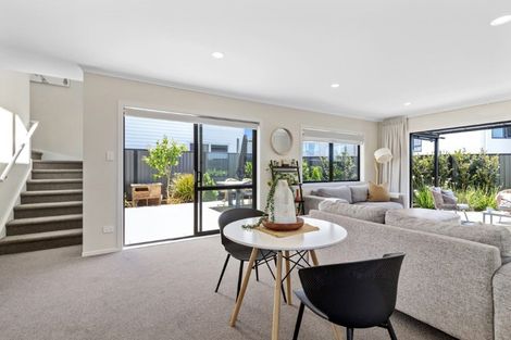 Photo of property in 4/3 The Link, Flagstaff, Hamilton, 3210