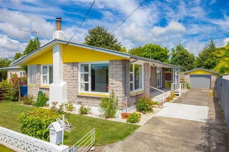 Photo of property in 40a Lee Street, Blenheim, 7201