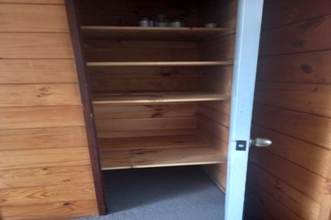 Photo of property in 166 Frankley Road, Frankleigh Park, New Plymouth, 4310