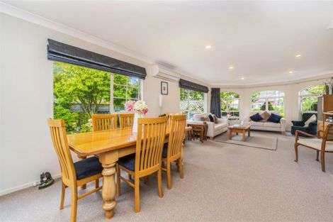 Photo of property in 6 Charles Henry Place, Harrowfield, Hamilton, 3210