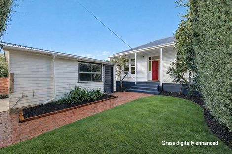 Photo of property in 47 Waltham Road, Sydenham, Christchurch, 8023