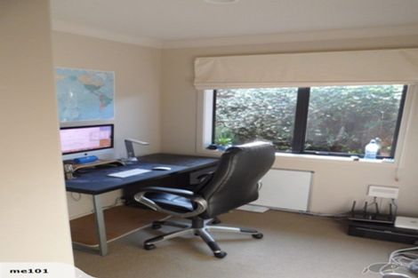 Photo of property in 20 Nautilus Drive, Papamoa Beach, Papamoa, 3118