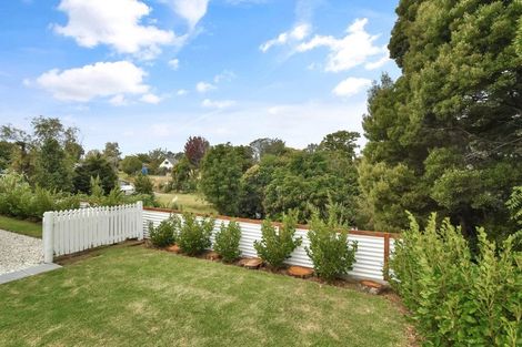 Photo of property in 134a Ohauiti Road, Hairini, Tauranga, 3112