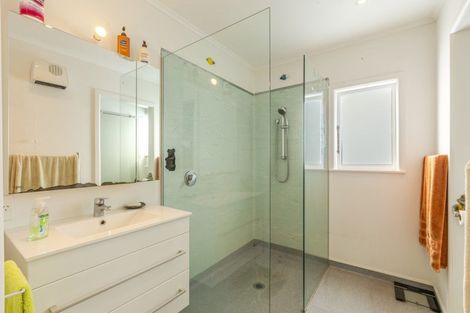 Photo of property in 11 Cassino Crescent, Onekawa, Napier, 4110