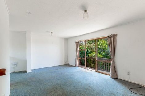 Photo of property in 2/4173a Great North Road, Glen Eden, Auckland, 0602