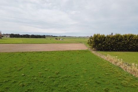 Photo of property in 102 Levels Plain Road, Levels, Timaru, 7975