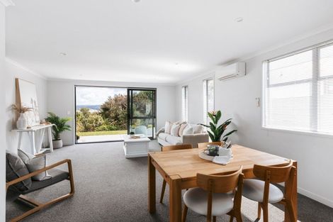 Photo of property in 10 Scarr Lane, Pyes Pa, Tauranga, 3112