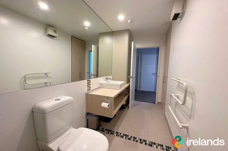 Photo of property in 40/225 Salisbury Street, Christchurch Central, Christchurch, 8013