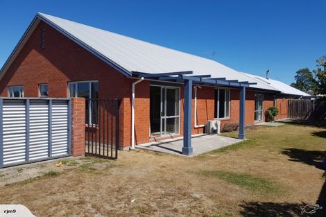 Photo of property in 9 Coleridge Street, Rolleston, 7614