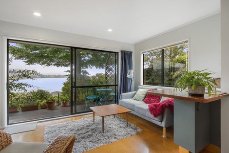 Photo of property in 3 Giles Way, Tanners Point, Katikati, 3177