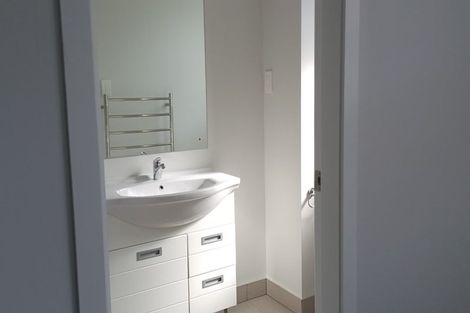 Photo of property in 27a Ranui Terrace, Tawa, Wellington, 5028