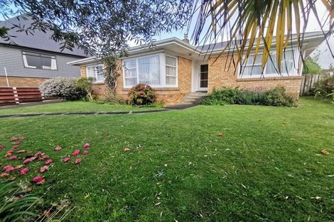 Photo of property in 16 Beaumont Street, Hamilton East, Hamilton, 3216