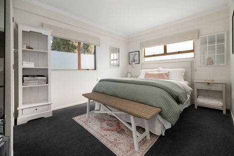 Photo of property in 48 Tutauanui Crescent, Maungatapu, Tauranga, 3112