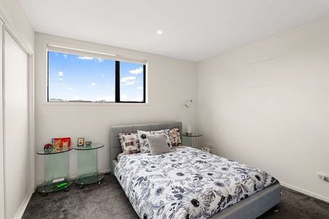Photo of property in 9 Bings Lane, Richmond, Christchurch, 8013