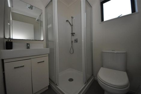 Photo of property in 19 Virgo Place, Glen Eden, Auckland, 0602