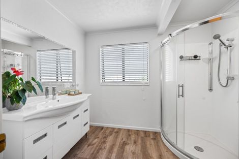 Photo of property in 24 Symons Street, Parkvale, Hastings, 4122