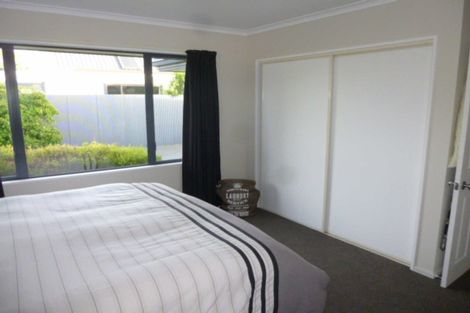 Photo of property in 549a Cranford Street, Papanui, Christchurch, 8052